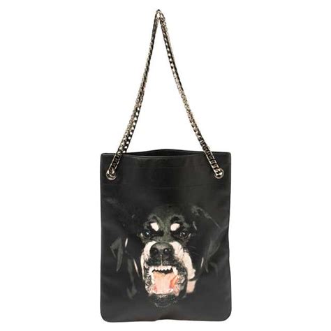 givenchy rottweiler case|givenchy rottweiler for sale.